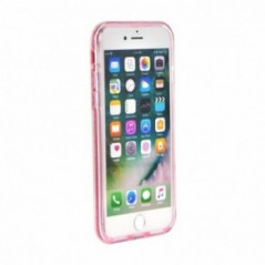TPU cover SHINING for...