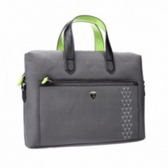 for Accessories Taška Black