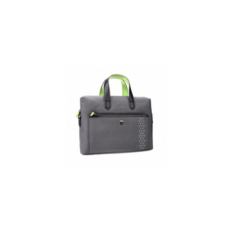 Original Laptop Bag Schwarz