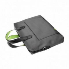 for Accessories Taška Black