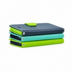 Wallet case Fancy Book for...