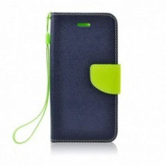 Wallet case Fancy Book for...
