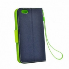 Wallet case Fancy Book for...