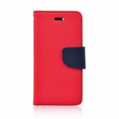 Wallet case Fancy Book for...