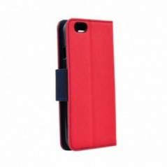 Wallet case Fancy Book for...