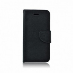 Wallet case Fancy Book for...