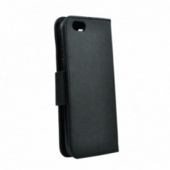 Wallet case Fancy Book for...