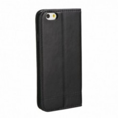 Wallet case Prestige Book...