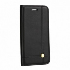 Wallet case Prestige Book...