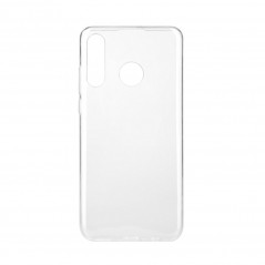 Silicone cover Ultra Slim...