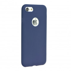 TPU cover SOFT for Huawei...