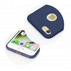 TPU cover SOFT for Huawei...