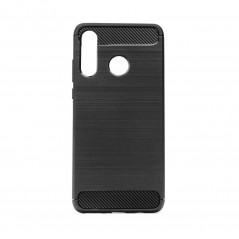 Silicone cover CARBON for...