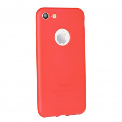 TPU cover for Huawei Y7...