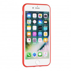 TPU cover for Huawei Y7...