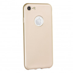 TPU cover for Huawei Y7...