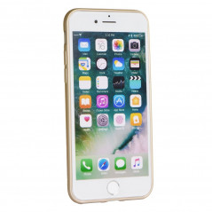 TPU cover for Huawei Y7...