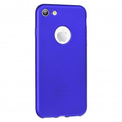TPU cover for XIAOMI Redmi...