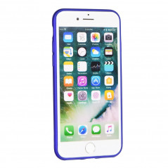 TPU cover for XIAOMI Redmi...