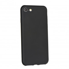 TPU cover for LG K11 Red