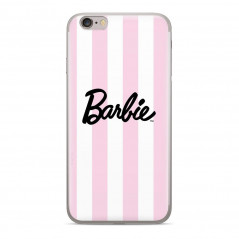 TPU cover BARBIE púzdro for...