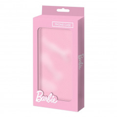 TPU cover BARBIE púzdro for...