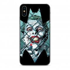 Silicone cover Joker for...