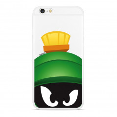 Silicone cover Marwin for...