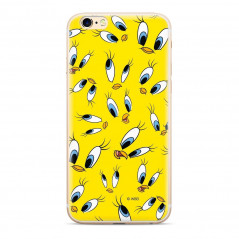 Silicone cover Tweety for...