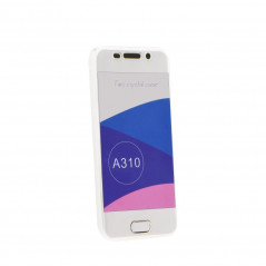 Silicone phone case for...