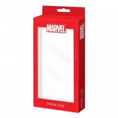 TPU cover Deadpool for LG...