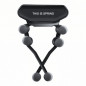 gravity SPRING Schwarz