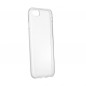 Samsung Galaxy A41 Hülle Ultra Slim 0,5mm Durchsichtbar