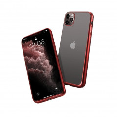 TPU kryt FORCELL NEW...