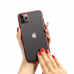 TPU kryt FORCELL NEW...