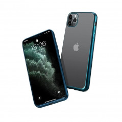 TPU kryt FORCELL NEW...