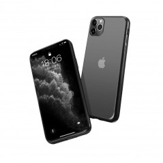 TPU kryt FORCELL NEW...