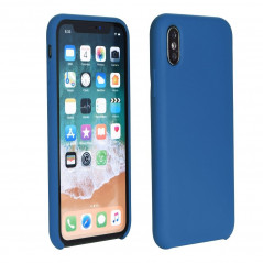Silicone cover FORCELL...