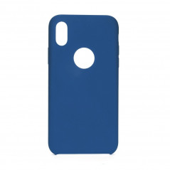 Silicone cover FORCELL...