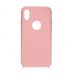 Silicone cover FORCELL...