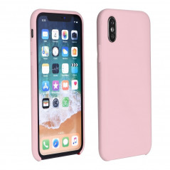 Silicone cover FORCELL...