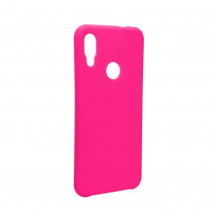 Silicone cover FORCELL...