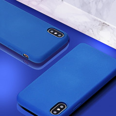 Silicone cover FORCELL...