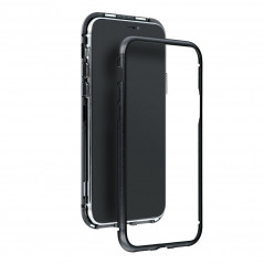 Silicone phone case MAGNETO...