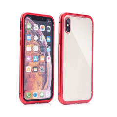 Silicone phone case MAGNETO...