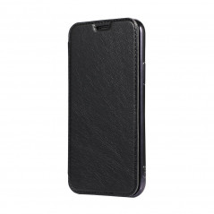 Etui aus 100% Naturleder &...