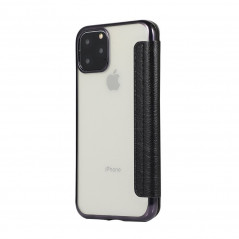 Etui aus 100% Naturleder &...