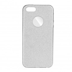 TPU kryt SHINING for...