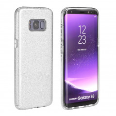 TPU kryt SHINING for...