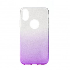 TPU kryt SHINING for...